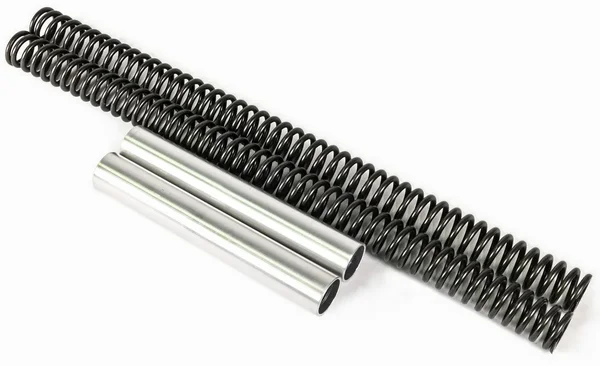 BBR - 650-KLX-1505 - Fork Springs