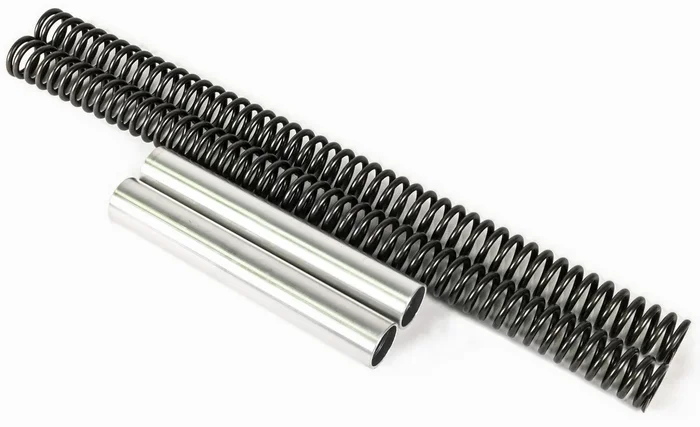 BBR - 650-KLX-1505 - Fork Springs