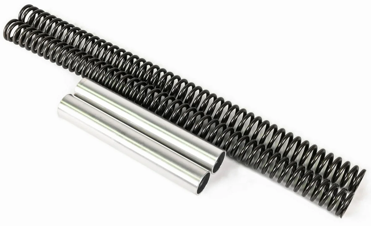 BBR - 650-KLX-1505 - Fork Springs
