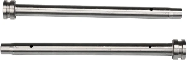 BBR - 634-YTR-1101 - Damping Rod Set