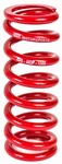 BBR - 660-HCF-1205 - Shock Spring