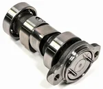 BBR - 411-KLX-1122 - DRZ/DLX110 & 140 Performance Camshaft