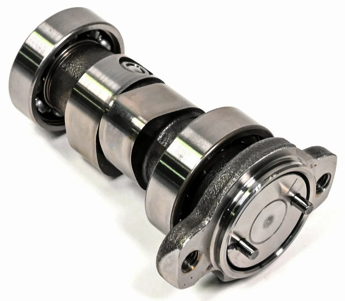 BBR - 411-KLX-1122 - DRZ/DLX110 & 140 Performance Camshaft