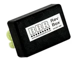 BBR - 451-HCF-1502 - High Rev CDI Unit