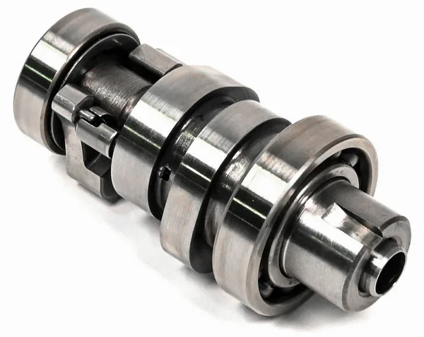 BBR - 411-HCF-1120 - CRF150F/230F Performance Camshaft