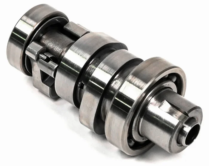 BBR - 411-HCF-1120 - CRF150F/230F Performance Camshaft