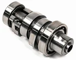 BBR - 411-HCF-1120 - CRF150F/230F Performance Camshaft