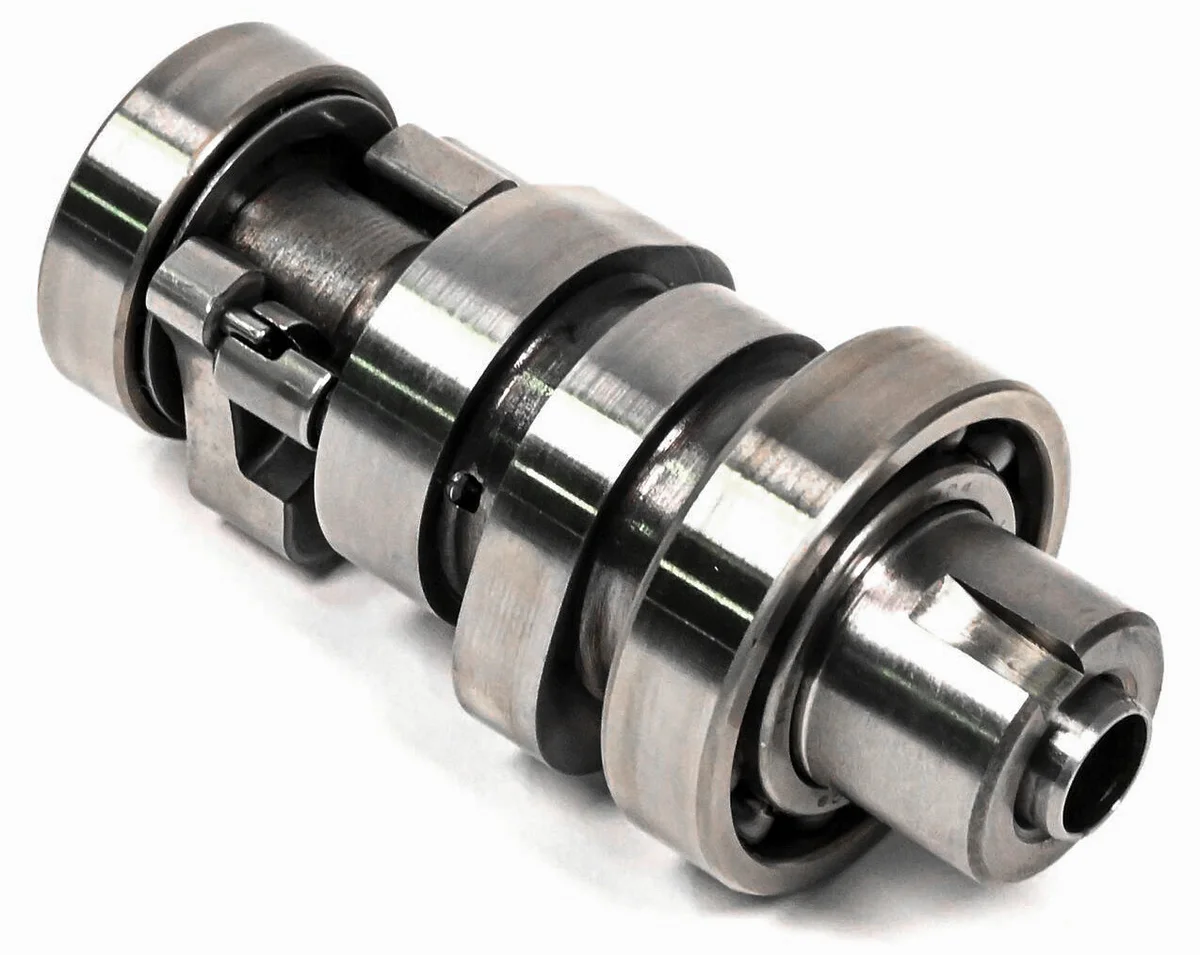BBR - 411-HCF-1120 - CRF150F/230F Performance Camshaft