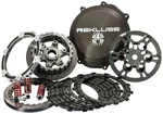 REKLUSE RACING - RMS-7901013 - Radius CX Auto Clutch