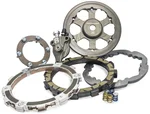 REKLUSE RACING - RMS-6313086 - RadiusX Auto Clutch