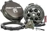 REKLUSE RACING - RMS-7903083 - Radius CX Auto Clutch