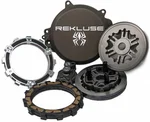 REKLUSE RACING - RMS-7913051 - Radius CX Auto Clutch