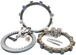 REKLUSE RACING - RMS-6313031 - RadiusX Auto Clutch