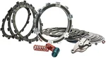 REKLUSE RACING - RMS-6302025 - RadiusX Auto Clutch