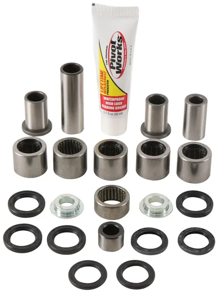 PIVOT WORKS - PWLK-Y44-000 - Suspension Linkage Bearing Kit
