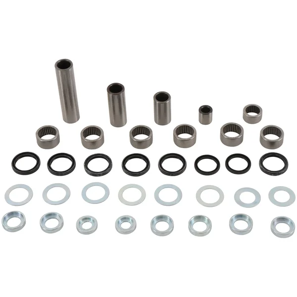 PIVOT WORKS - PWLK-S52-000 - Suspension Linkage Bearing Kit
