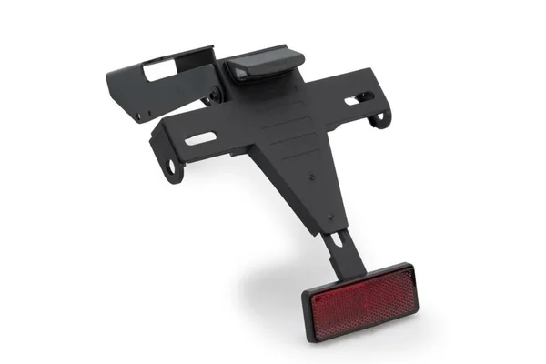 PUIG - 3180N - Fender Eliminator Kit