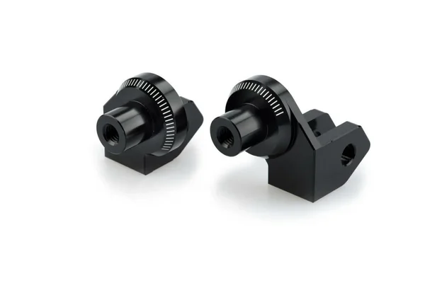PUIG - 9615N - Footpeg Adapter
