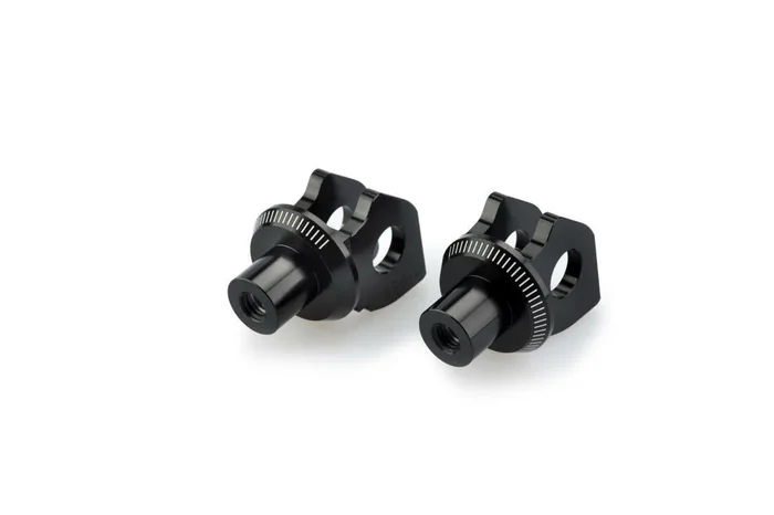PUIG - 9617N - Footpeg Adapter