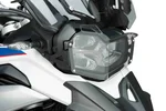 PUIG - 9762W - Headlight Protector