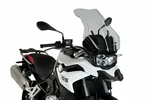 PUIG - 9770H - Touring Windscreen