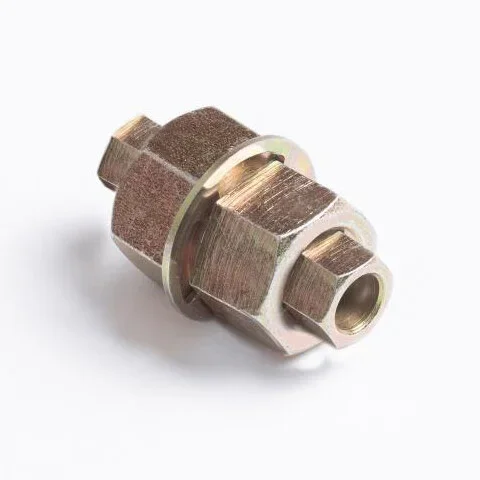 CRUZ TOOLS - AH10121922 - Hex Adapter