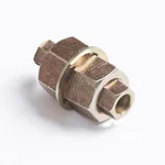 CRUZ TOOLS - AH10121922 - Hex Adapter
