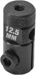 MOTION PRO - 08-0711 - Dowel Pin Remover