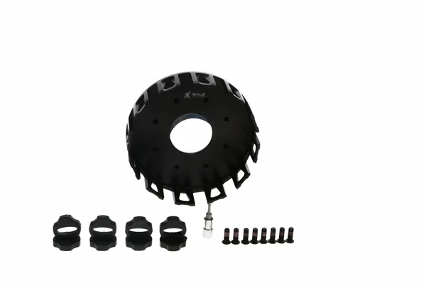 PROX - 17.1340F - Clutch Basket
