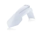ACERBIS - 2421116811 - Front Fender
