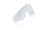 ACERBIS - 2449516811 - Front Fender