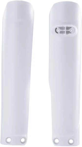 ACERBIS - 2470686811 - Lower Fork Cover Set