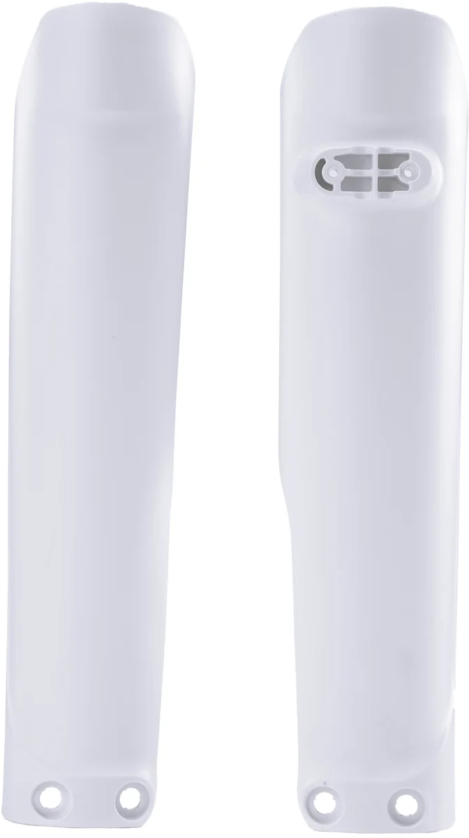 ACERBIS - 2470686811 - Lower Fork Cover Set