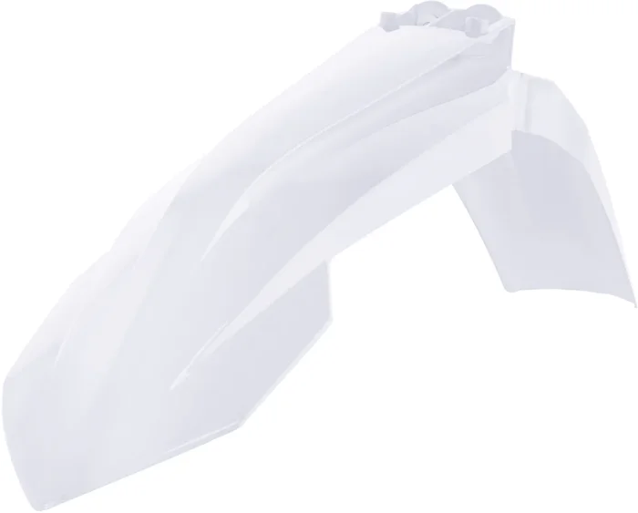 ACERBIS - 2685946811 - Front Fender
