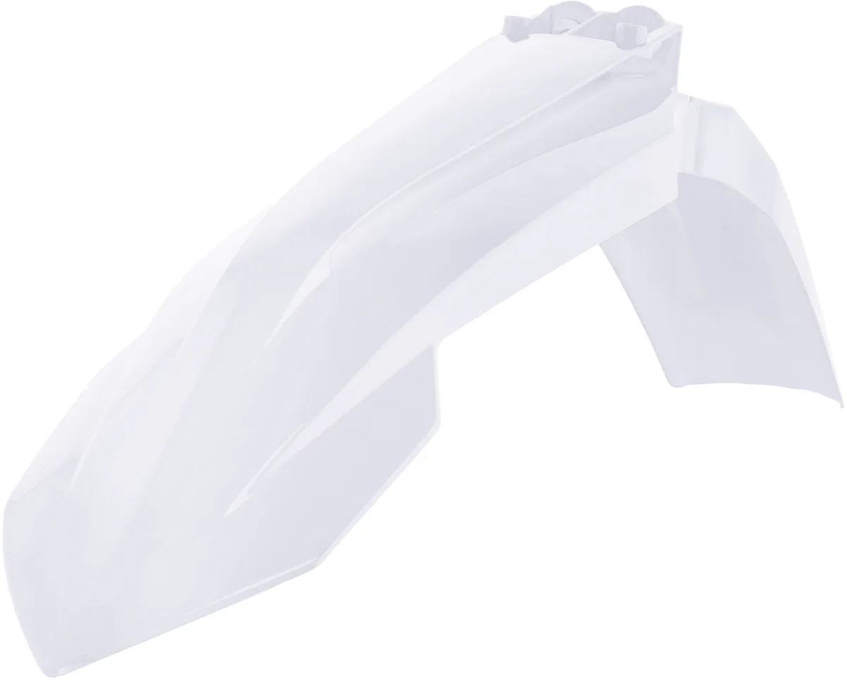 ACERBIS - 2685946811 - Front Fender