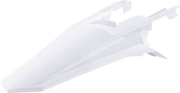 ACERBIS - 2685996811 - Rear Fender