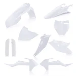 ACERBIS - 2686026811 - Full Plastic Kit