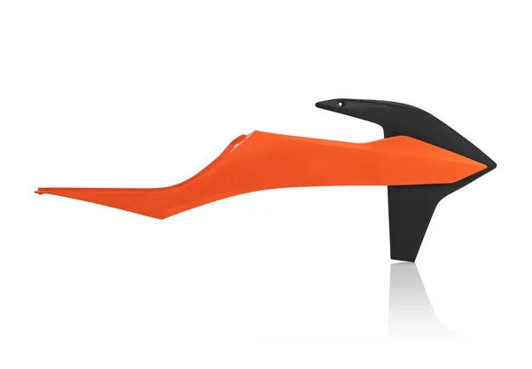 ACERBIS - 2726515225 - Radiator Shroud