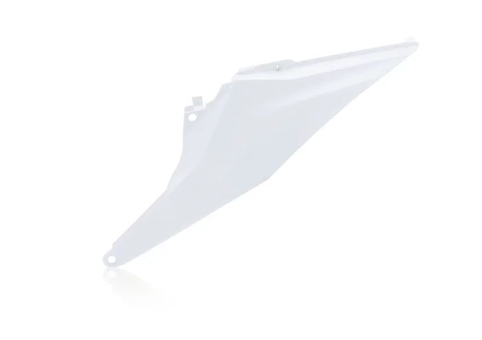 ACERBIS - 2726536811 - Side Panels