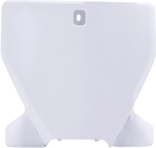 ACERBIS - 2726576811 - Front Number Plate