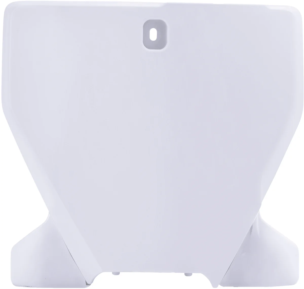 ACERBIS - 2726576811 - Front Number Plate