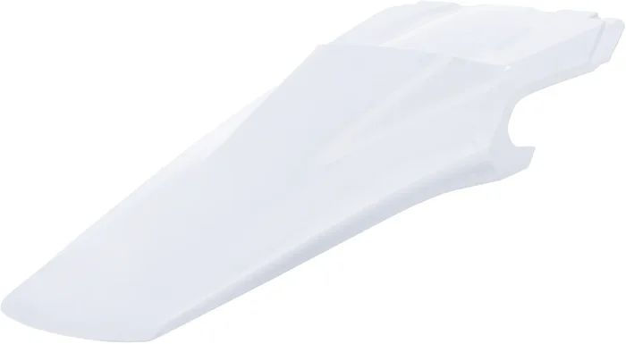 ACERBIS - 2726606811 - Rear Fender