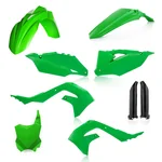 ACERBIS - 2736296812 - Full Plastic Kit