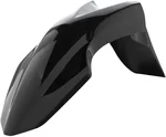 ACERBIS - 2780460001 - Front Fender