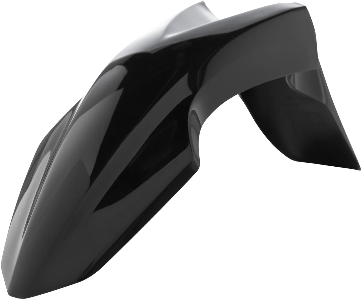 ACERBIS - 2780460001 - Front Fender