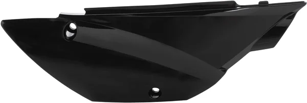 ACERBIS - 2780490001 - Side Panels
