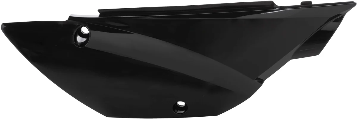 ACERBIS - 2780490001 - Side Panels