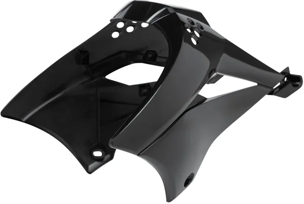 ACERBIS - 2780560001 - Radiator Shroud