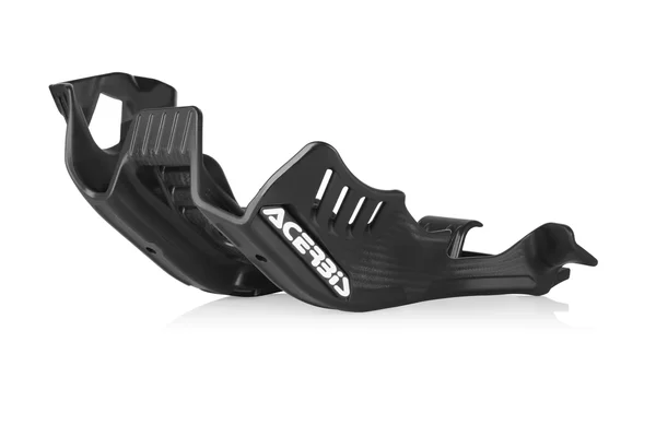 ACERBIS - 2780570001 - Skid Plate