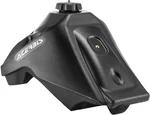 ACERBIS - 2780610001 - Large Capacity Fuel Tank